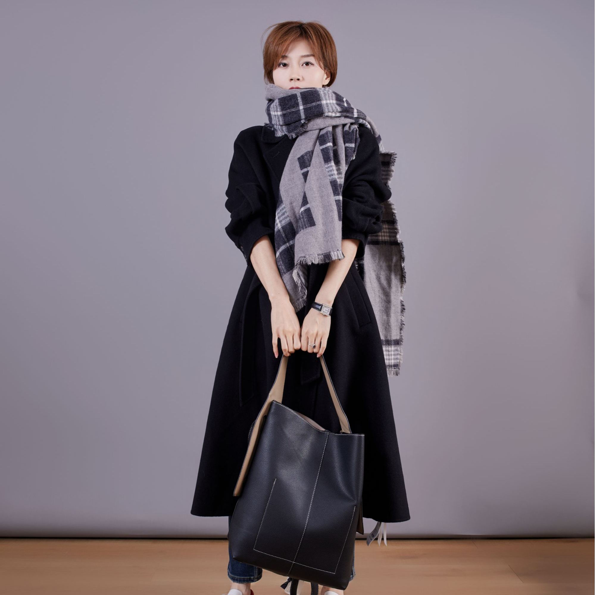279-689【榕榕服饰】撤柜服装孤品对应价格拍备注中老年男装爸爸装