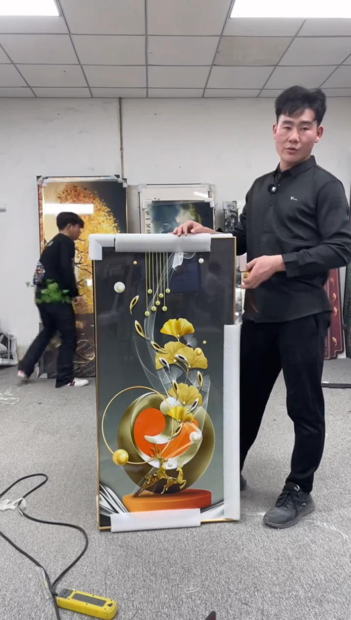 高货清仓 微瑕介意勿拍   60*120