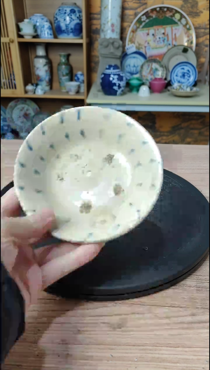 【闪购商品】闪购链接，一物一图