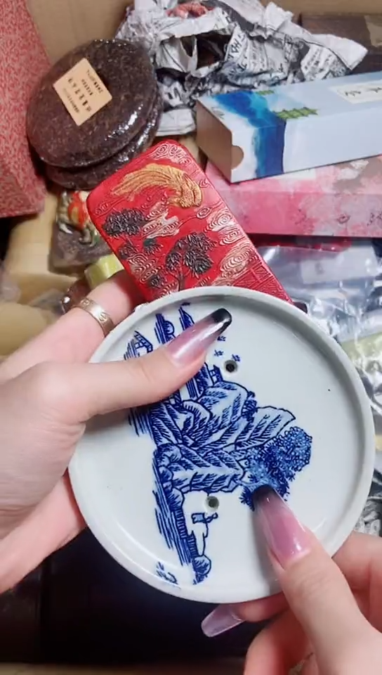 先*工艺品艺术美术品1