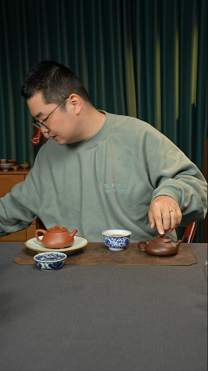 【闪购商品】紫砂茶壶紫砂壶 111111111