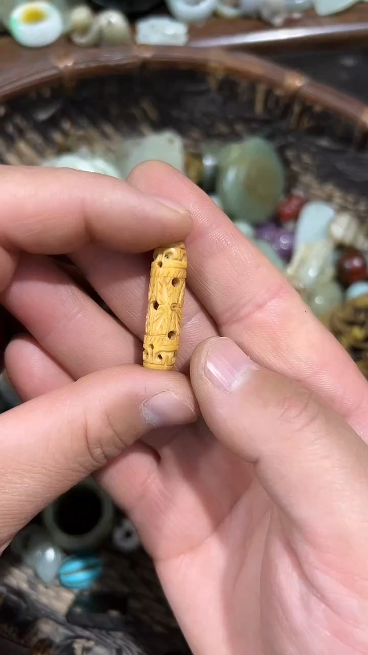 金属香*摆件摆件摆件