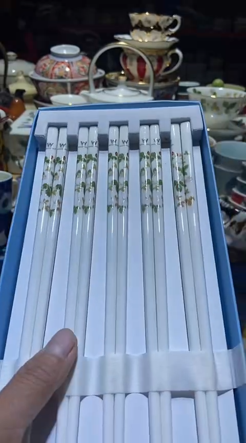 瓷片111111111111@@1