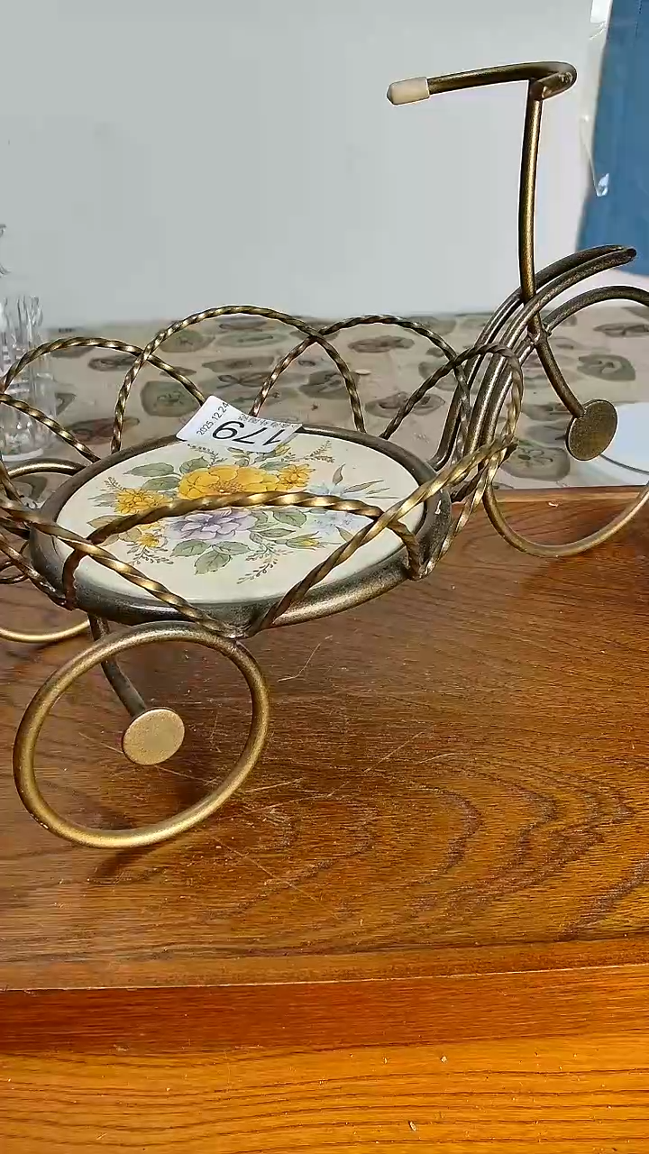 瓷片?*…小淼海外陶瓷工艺品