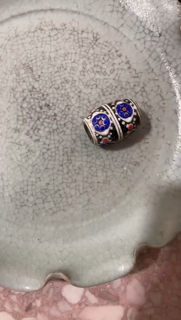 【闪购商品】瓷片瓷瓷瓷瓷瓷瓷瓷瓷瓷瓷瓷瓷瓷