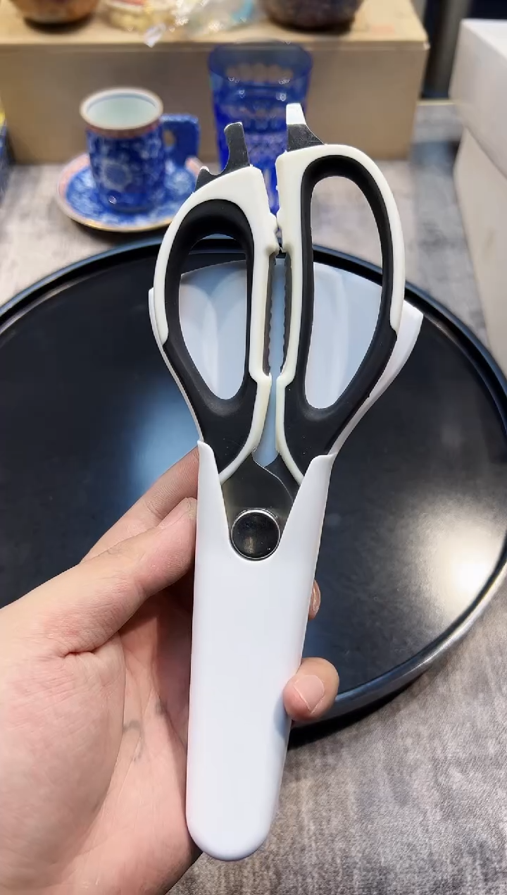 【闪购商品】瓷片都是我的大宝贝儿瓷器