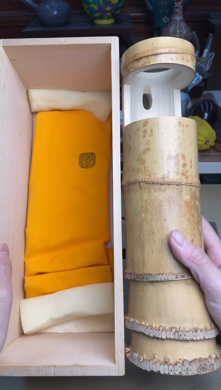 65号直播专用链接