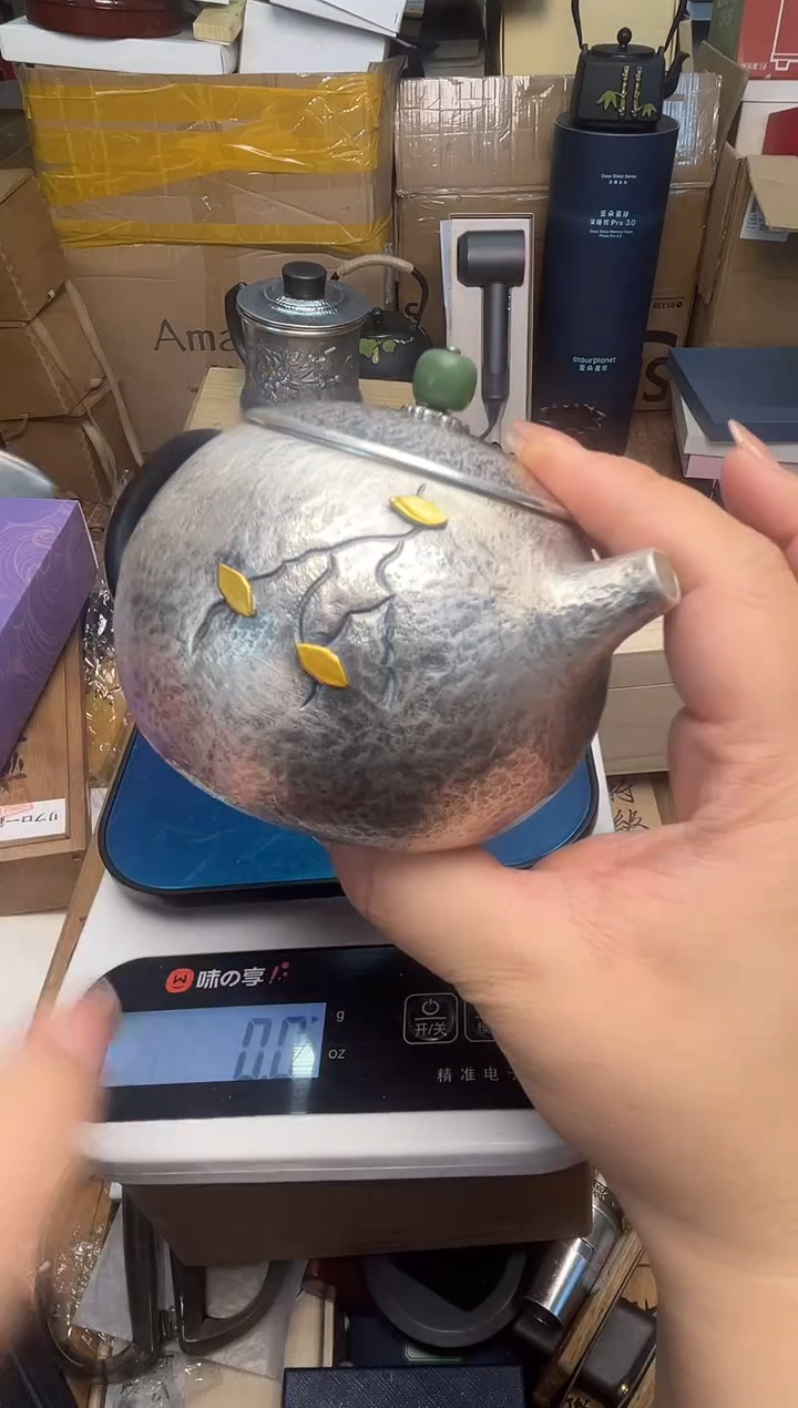 茶壶紫砂J*Mcp+7777777777