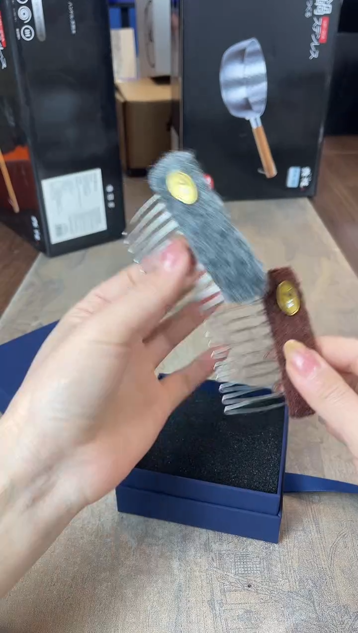 瓷片别算了真划算@@XQ4094