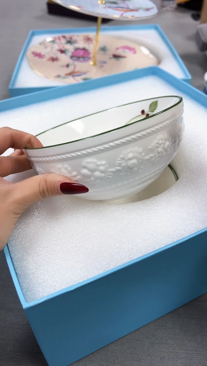 【闪购商品】瓷片新号开播全部福利