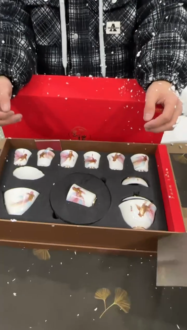 【闪购商品】其他@@@@@@@@@@@@@T613