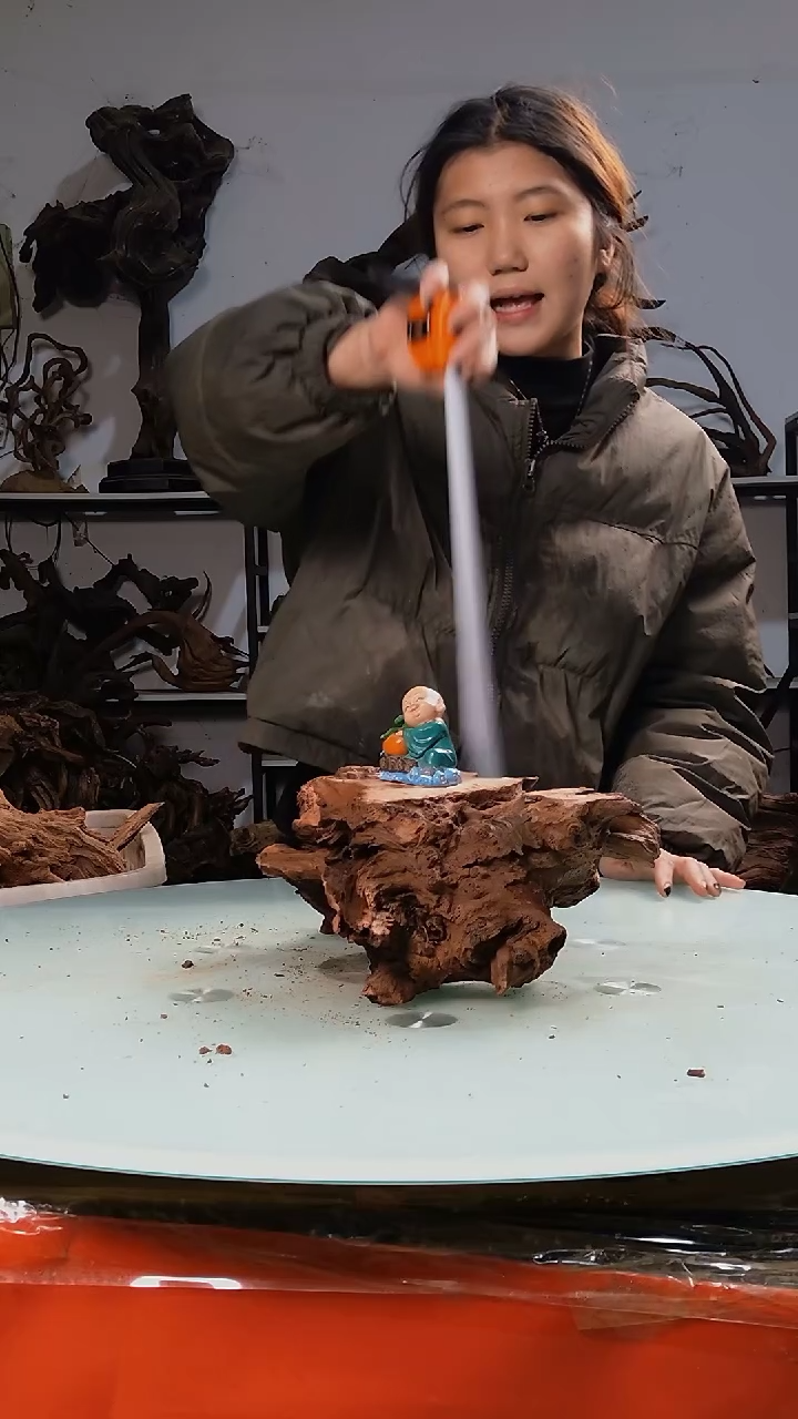 【闪购商品】木399清香阁清香阁清香阁