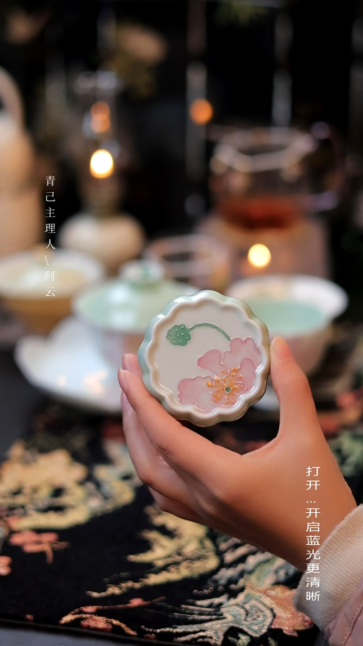 【闪购商品】哈哈哈哈哈哈哈哈