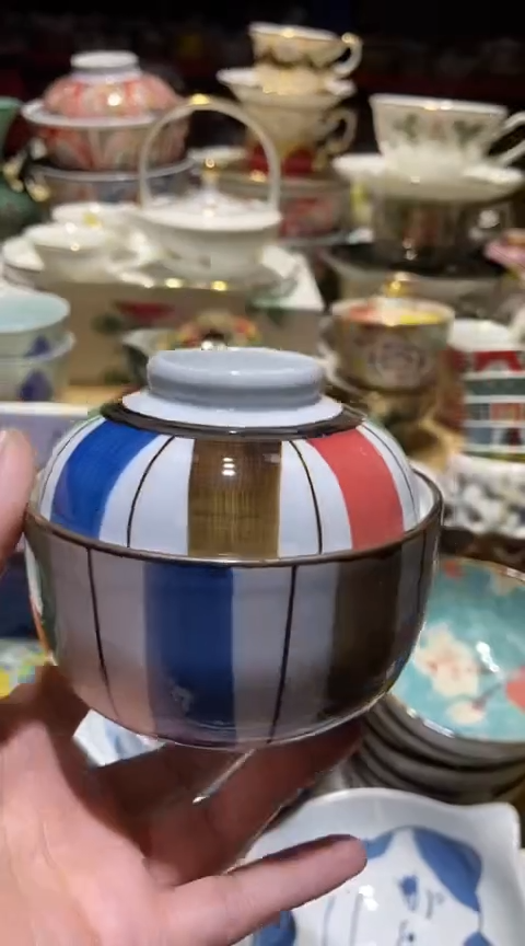 瓷片111111111111@@1