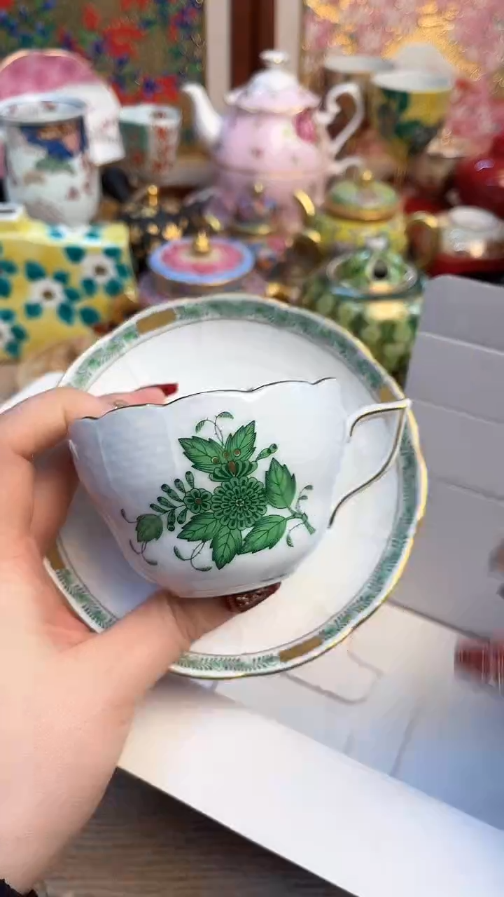 【闪购商品】摆件陶瓷陶瓷陶瓷陶瓷