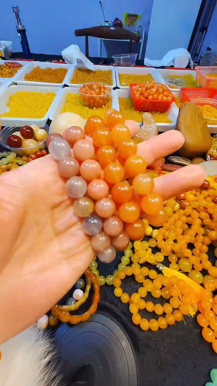 石材哈哈哈哈哈哈哈哈哈哈或或或或或或或或