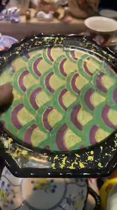 瓷片1111111111111@@1