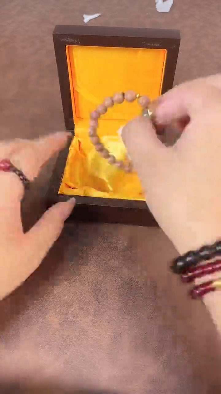 @@@@@@@@@@@@@@@@@