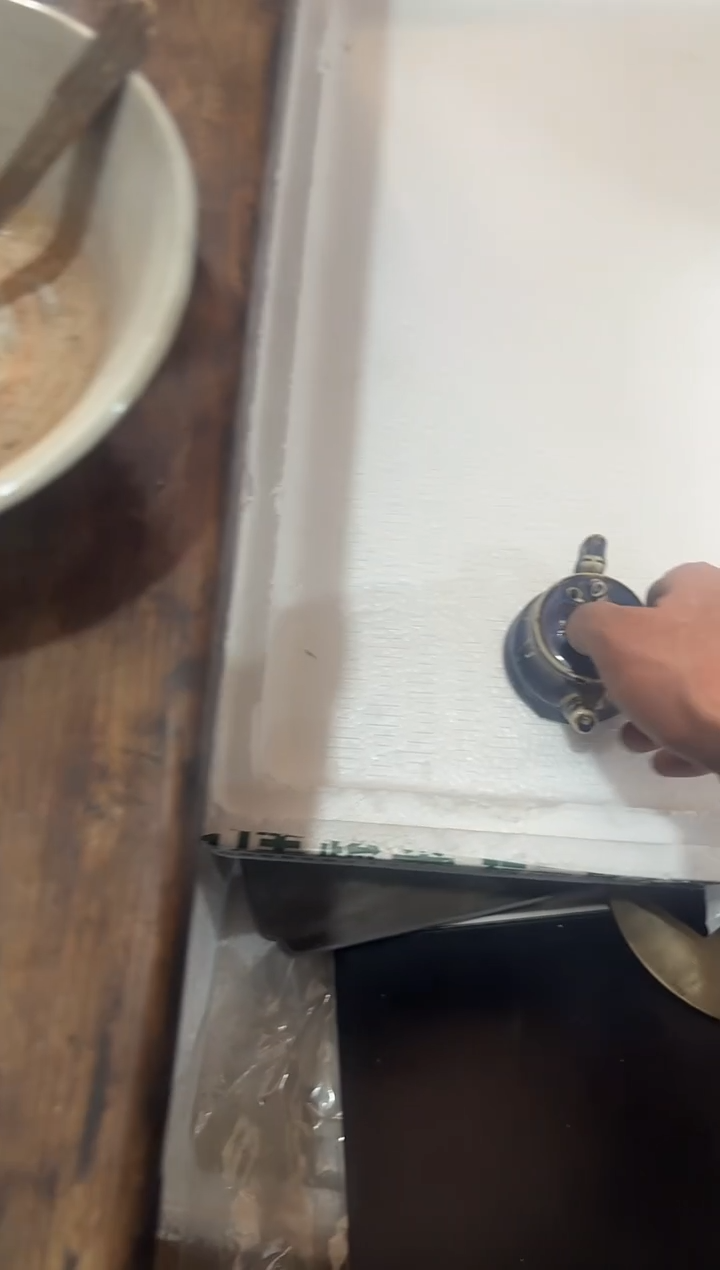 茶盏用****7直播闪购改价链接