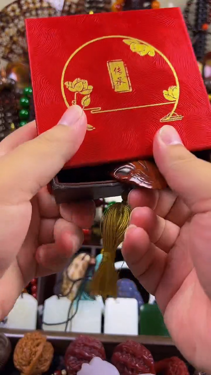 主播推荐！主播推荐！！！
