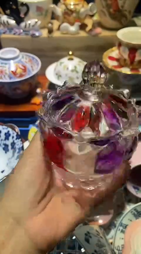瓷片1111111111111@@1
