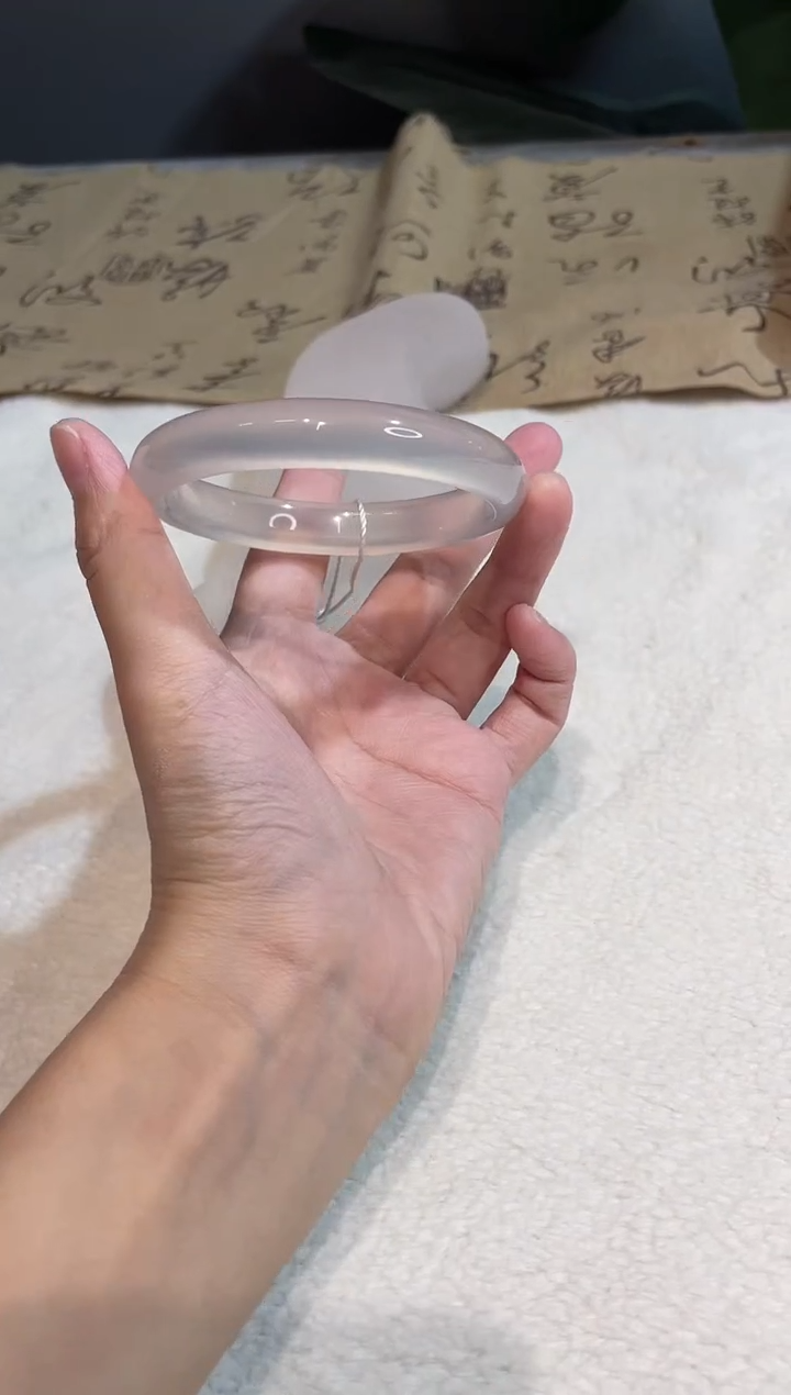 定制玛瑙60鉴赏期48小时