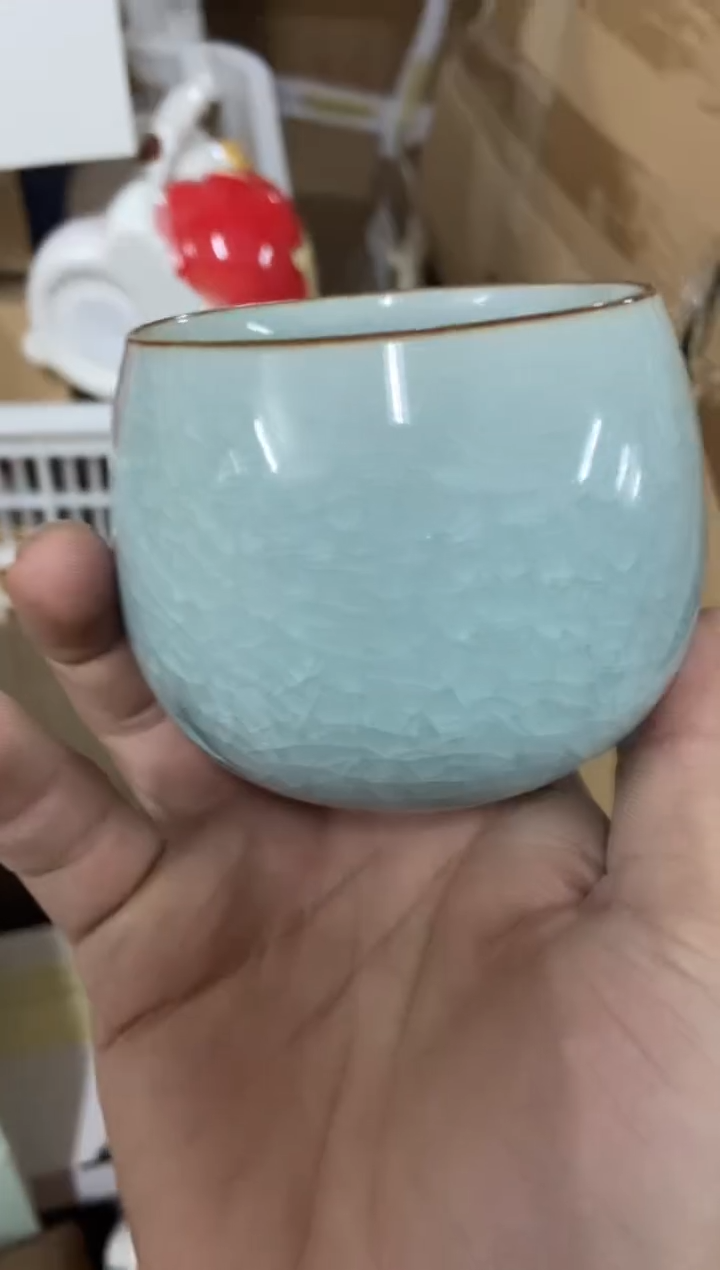 无运费险有瑕疵的摄影的产品有使用过的痕迹有点脏介意勿拍