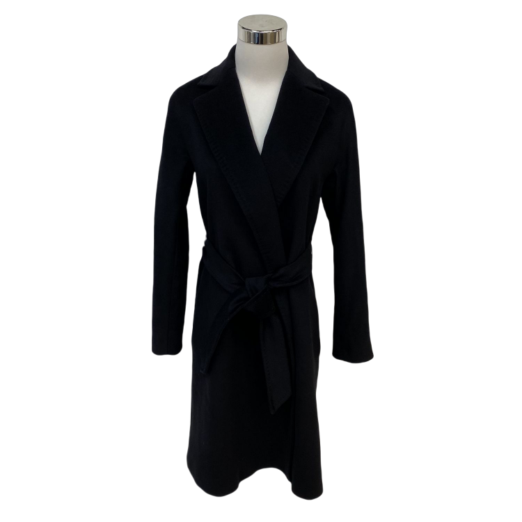 麦丝玛拉/大衣/95新/[251230ZC0001]