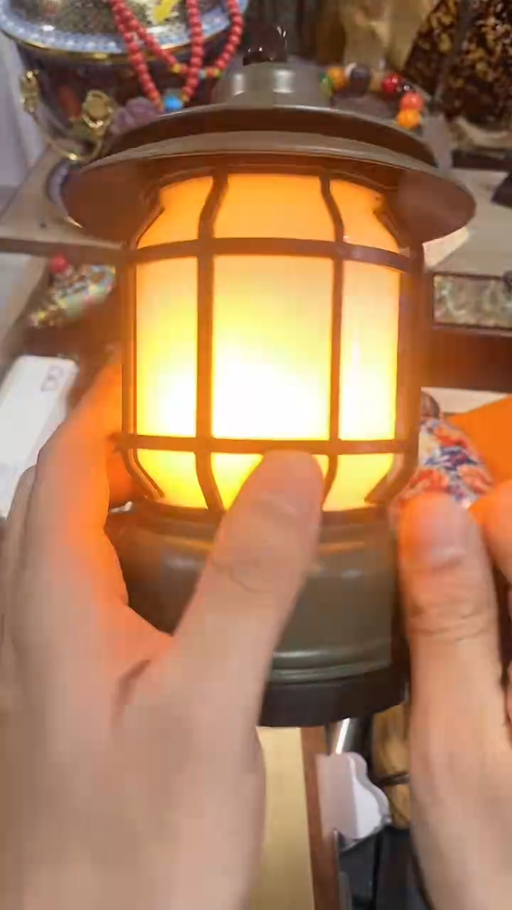 【闪购商品】瓷片闪购商品，如图所示