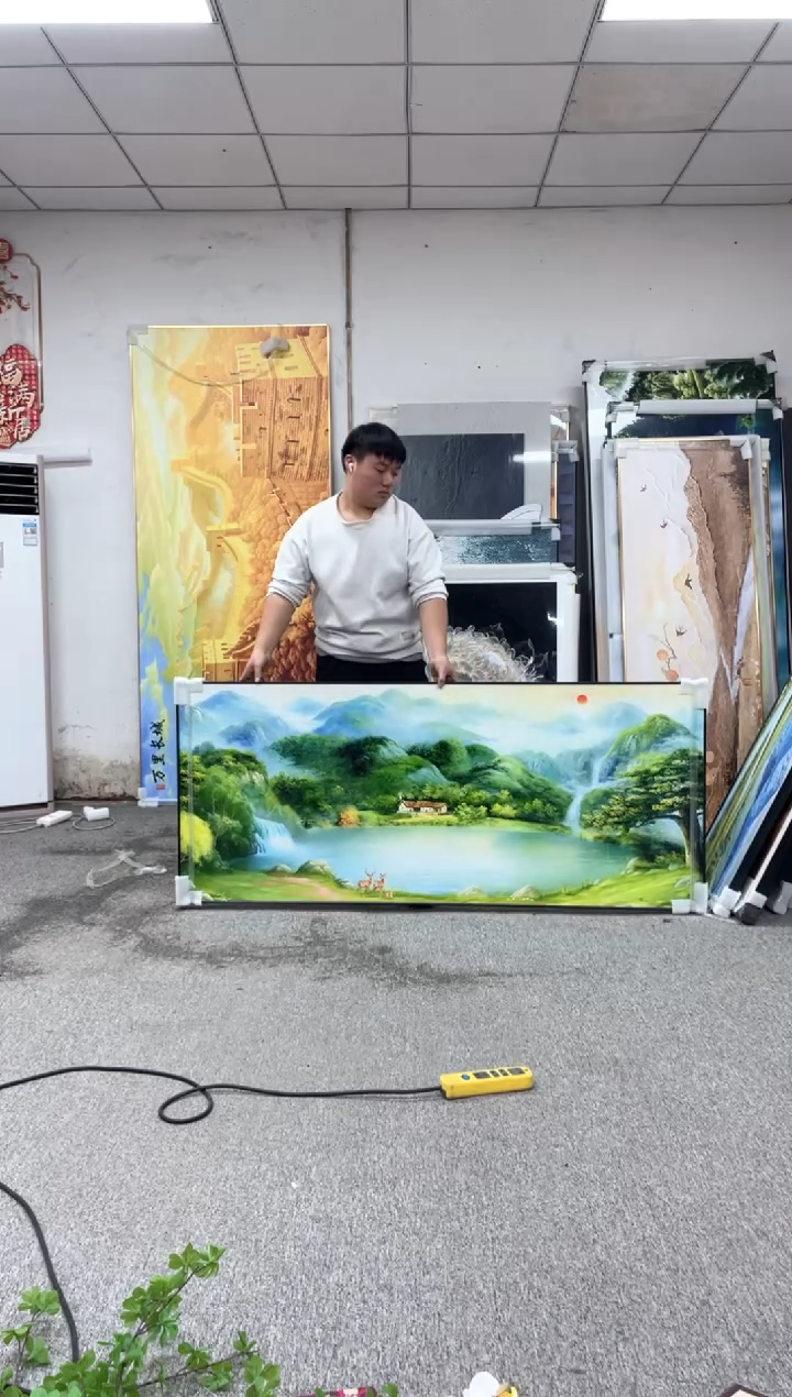 高货清仓 微瑕介意勿拍 75*180