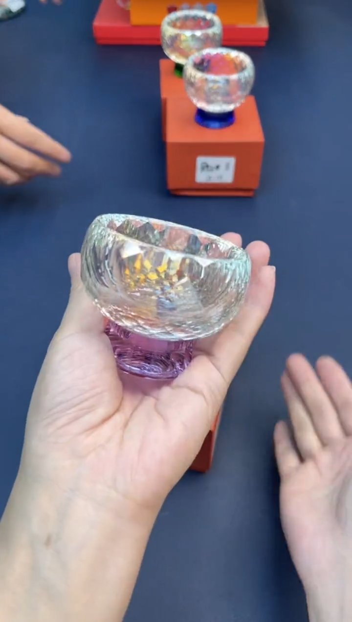 【闪购商品】瓷片新春福利场 快来捡漏@@R123