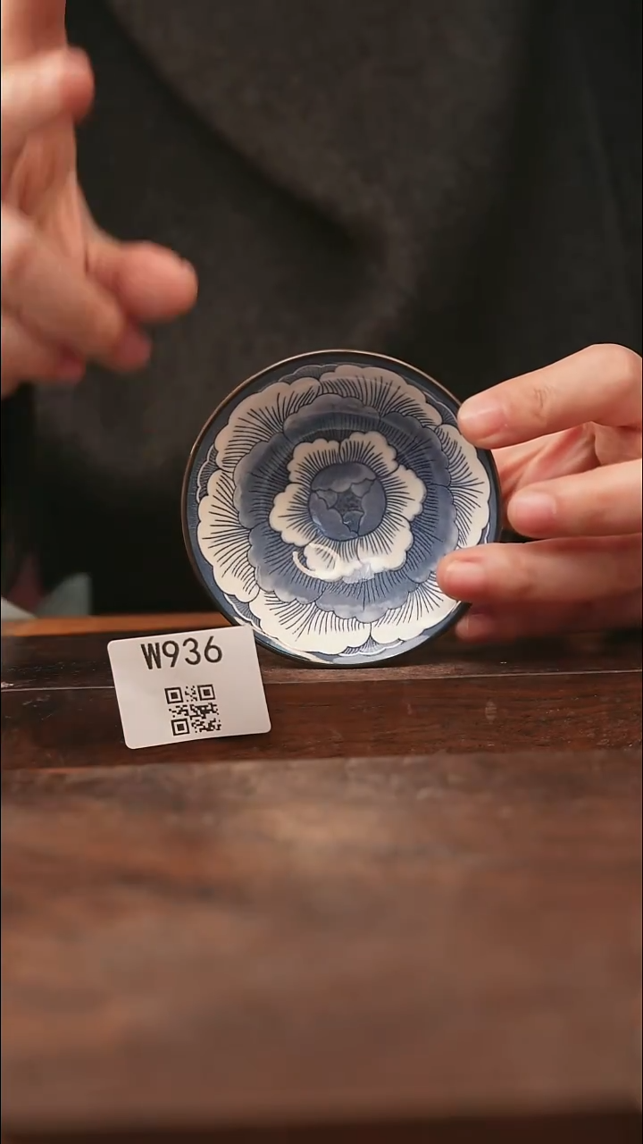 【经典福利】/杯子@@W936