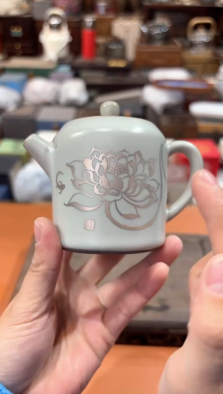 【闪购商品】瓷片@@@@@@@@@@@@3657