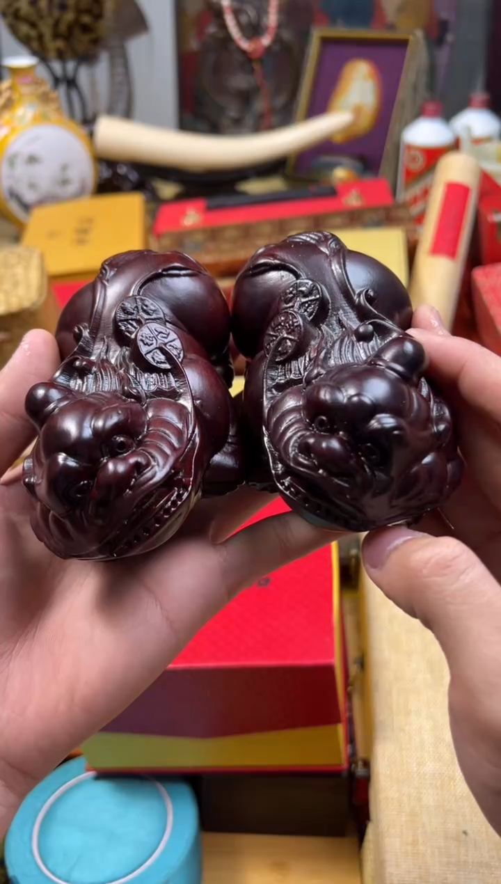 【闪购商品】木---------------