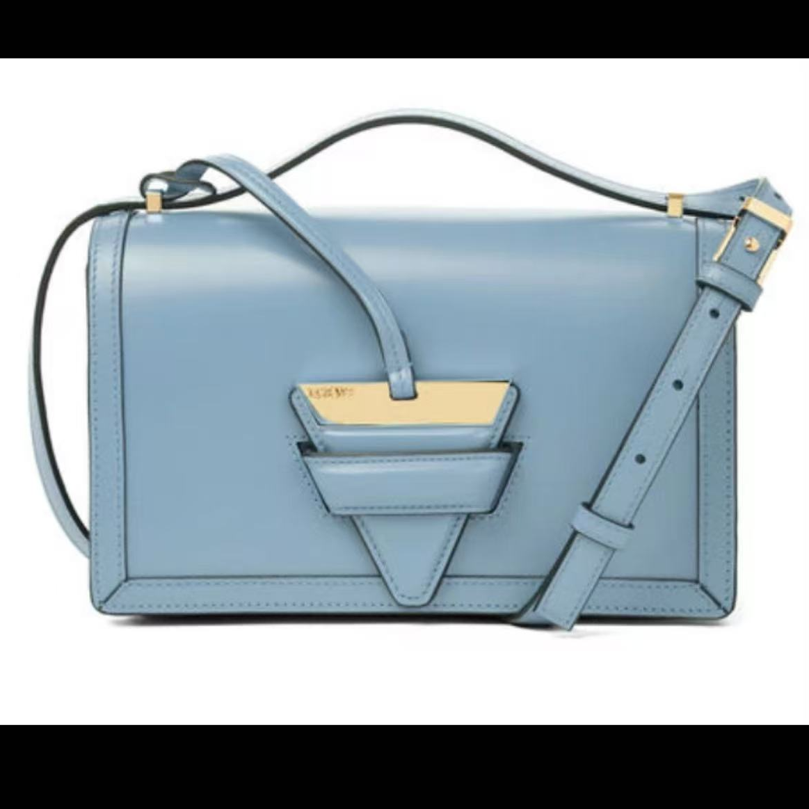 95新 LOEWE/罗意威 胖虎安安/公价0/箱包/两用包/31B2509260087