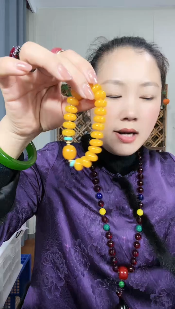 【闪购商品】树脂制品00000000032