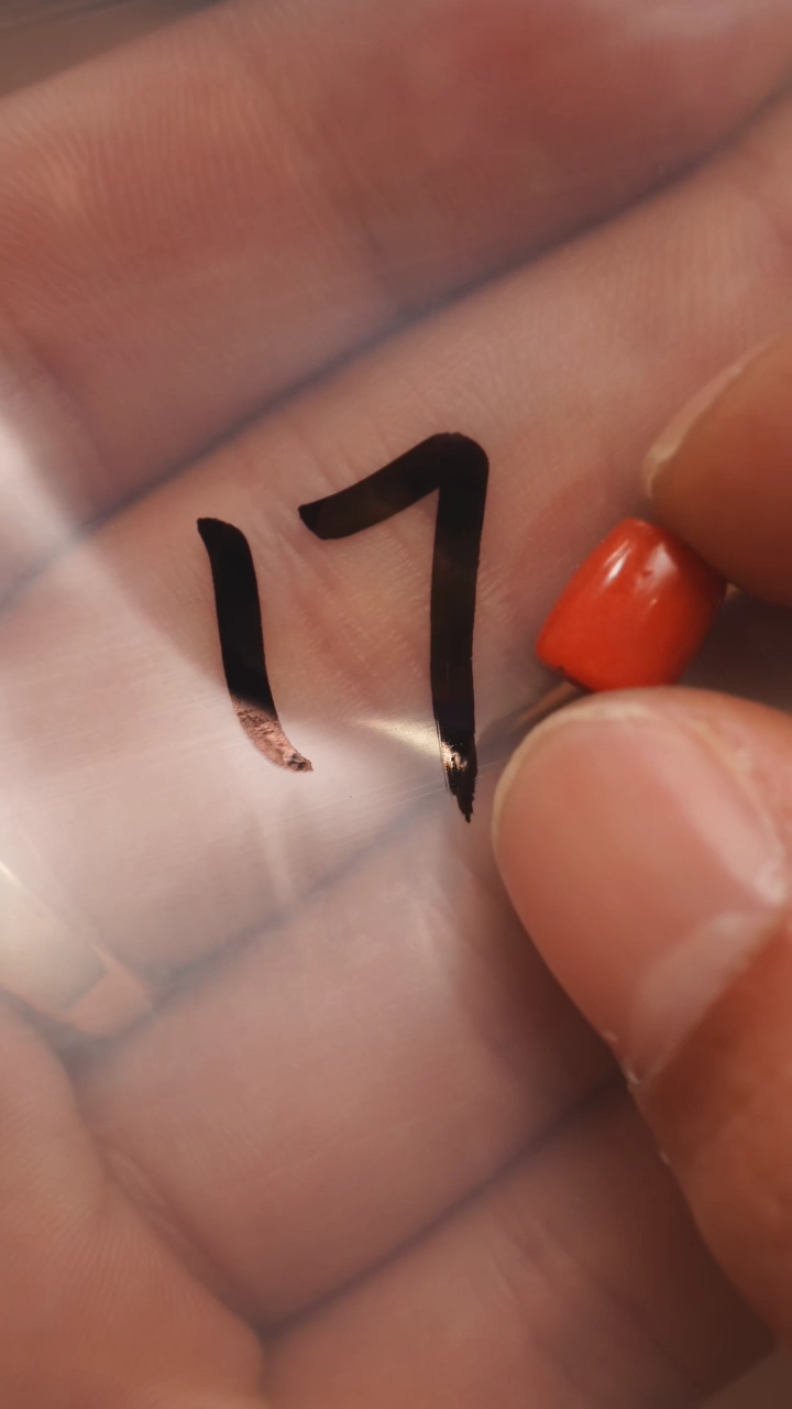 【闪购商品】，，，，，，，，，，，，，，，，，