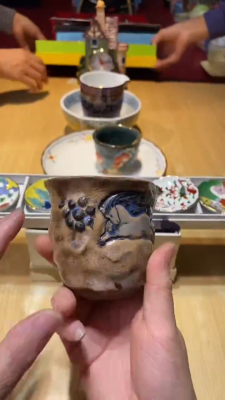 瓷片111111111111@@1