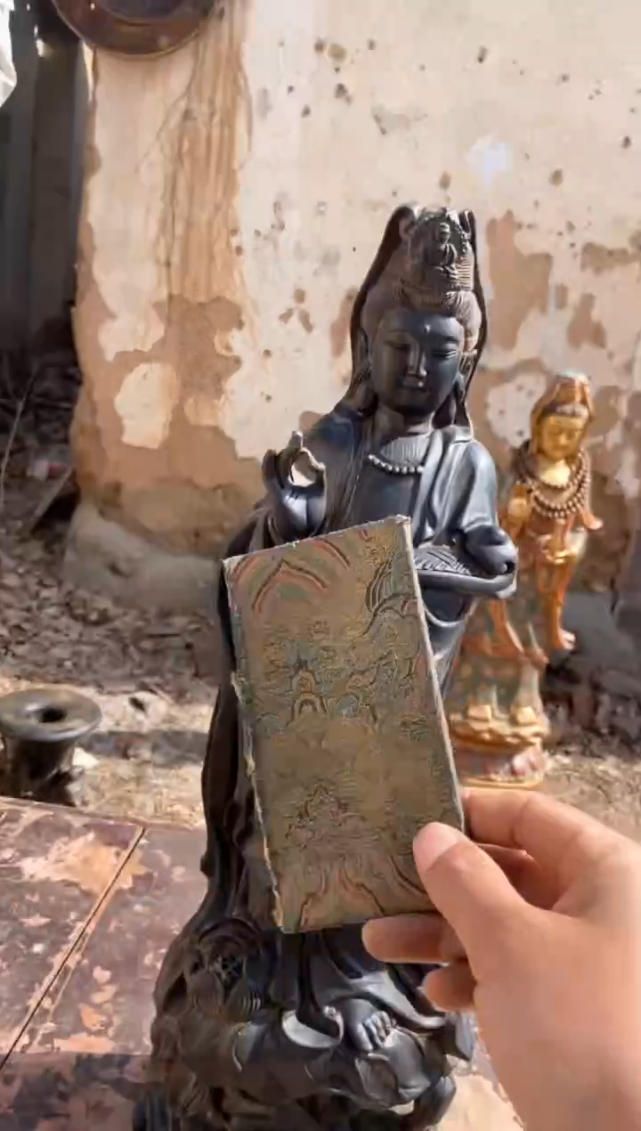 【闪购商品】织绣精选好物推荐