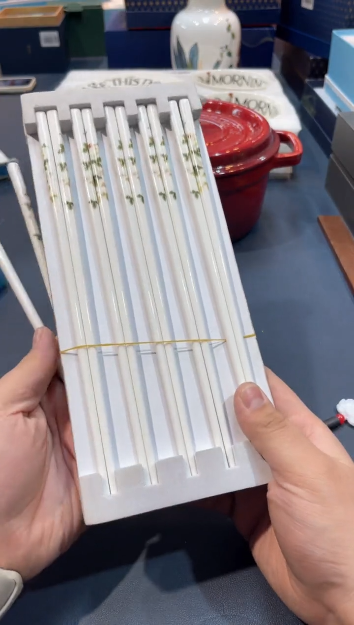 【闪购商品】碗C642-H430全场正品，京东包邮