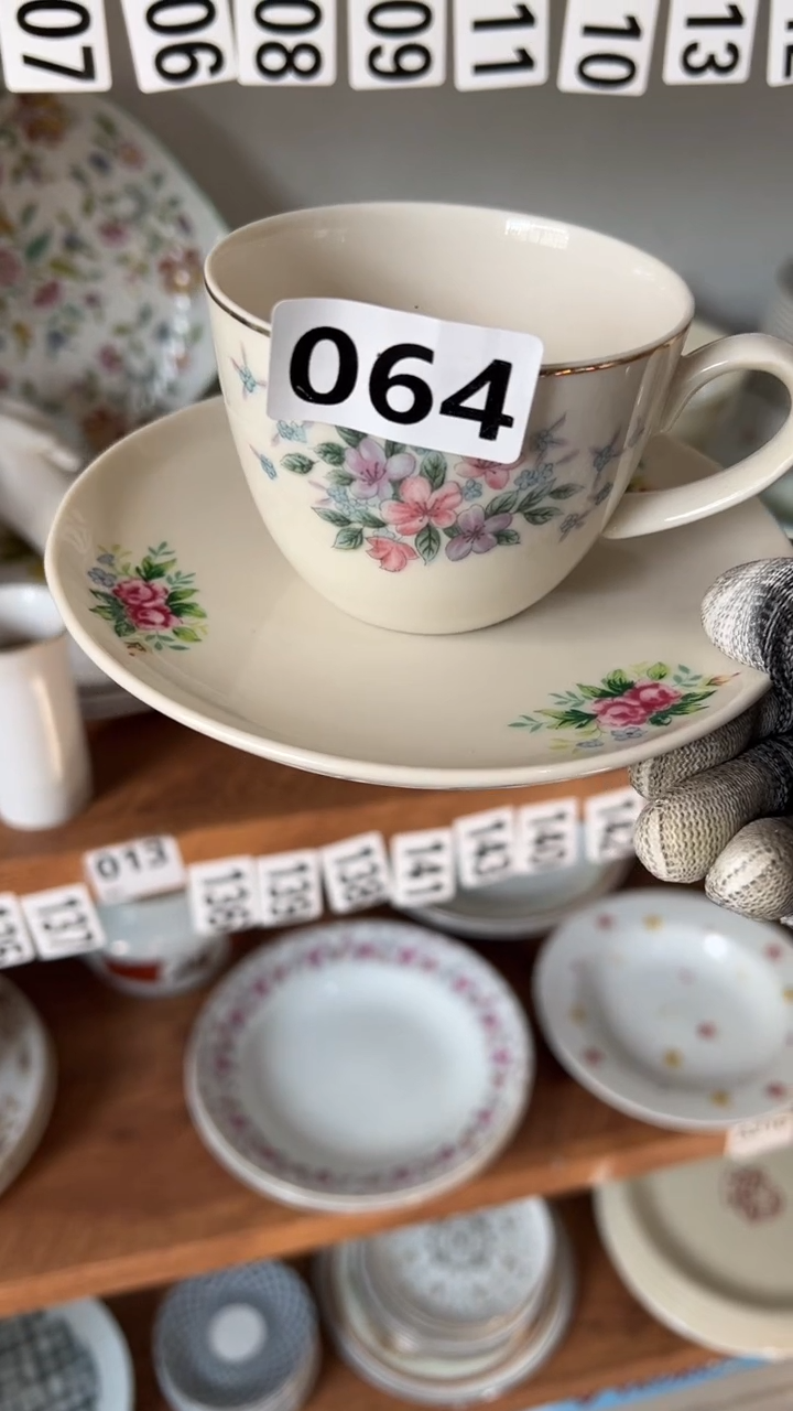 迎**阳迎着朝阳陶瓷销量榜第二名 满20包邮