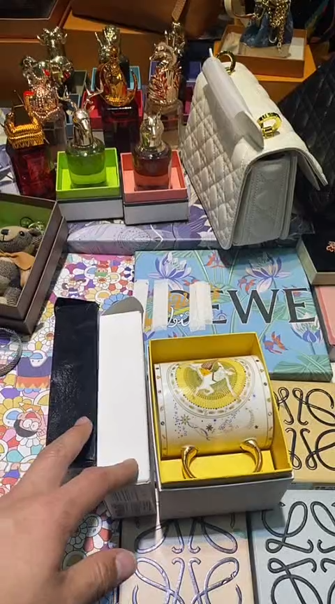 【闪购商品】瓷片00000000000003