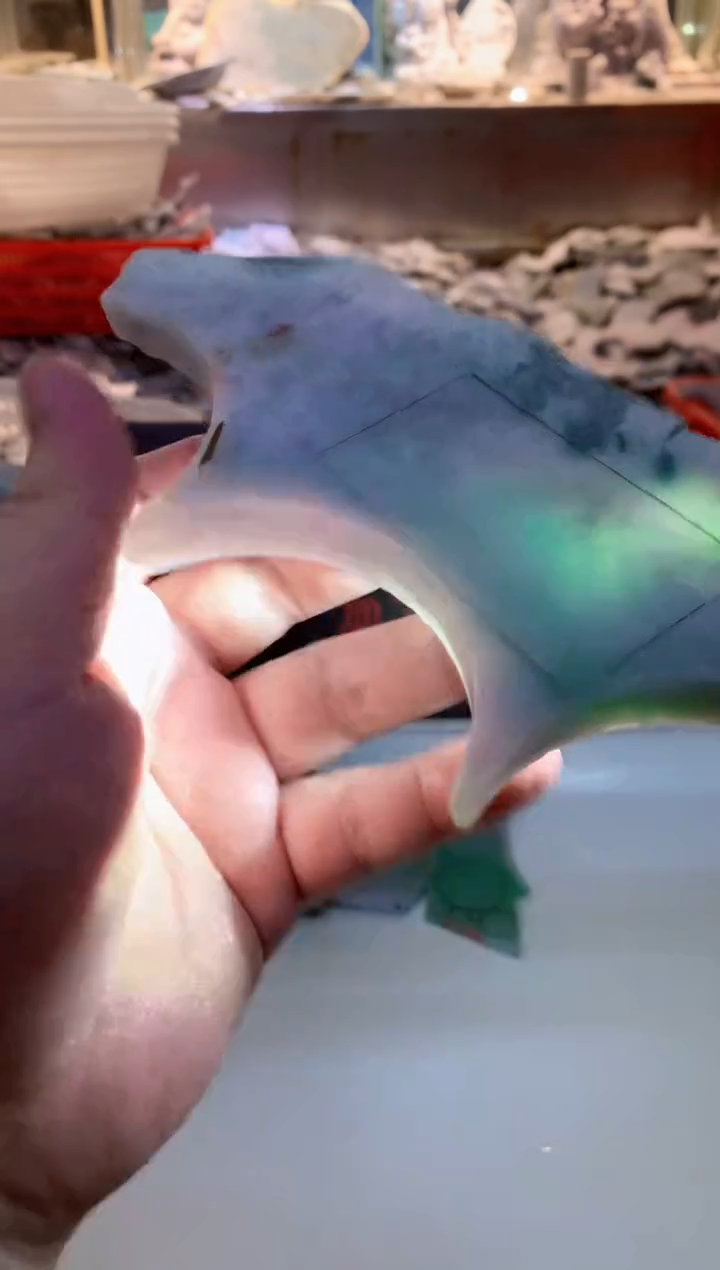 散珠翡翠0韩0翡翠珠宝626