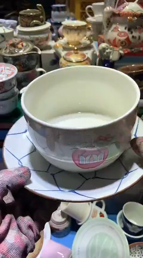 【闪购商品】瓷片111111111111111