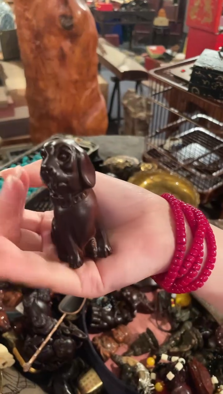 木一一一一一一999红一