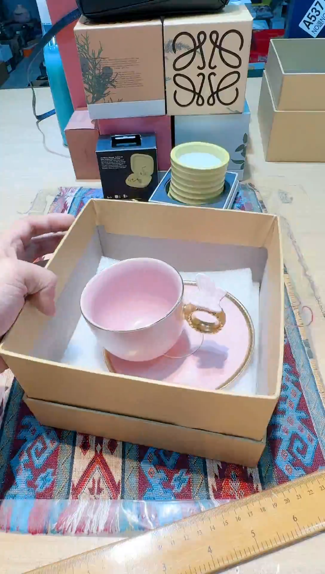 【闪购商品】瓷片11111111111111