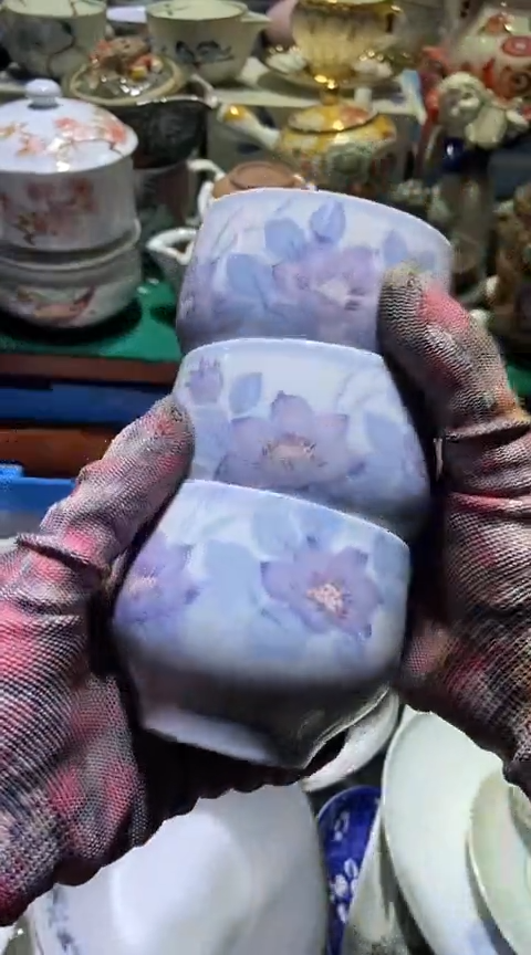 【闪购商品】瓷片11111111111111111