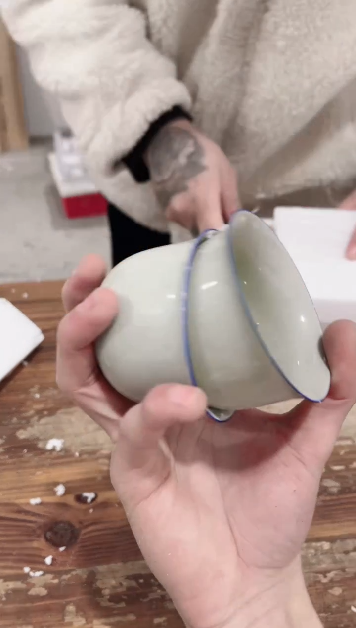 【闪购商品】其他粉丝专享粉丝专享