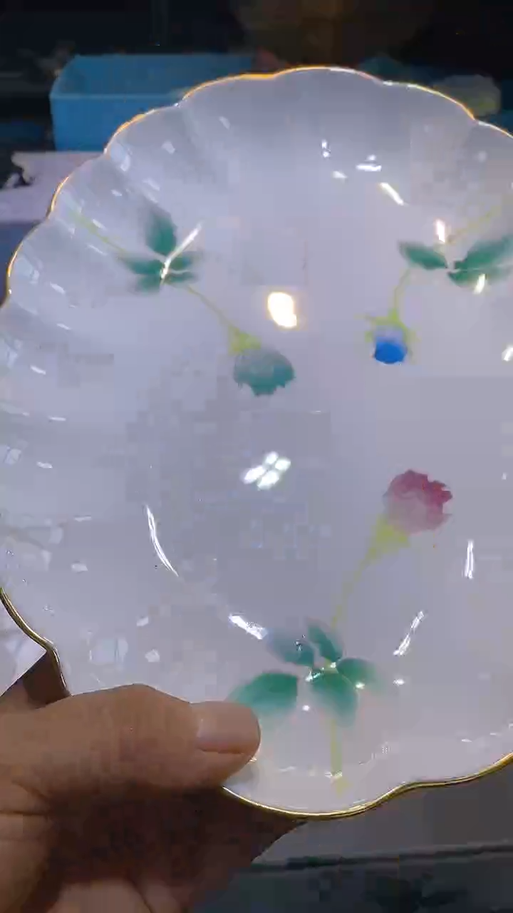 瓷片111111111111@@1