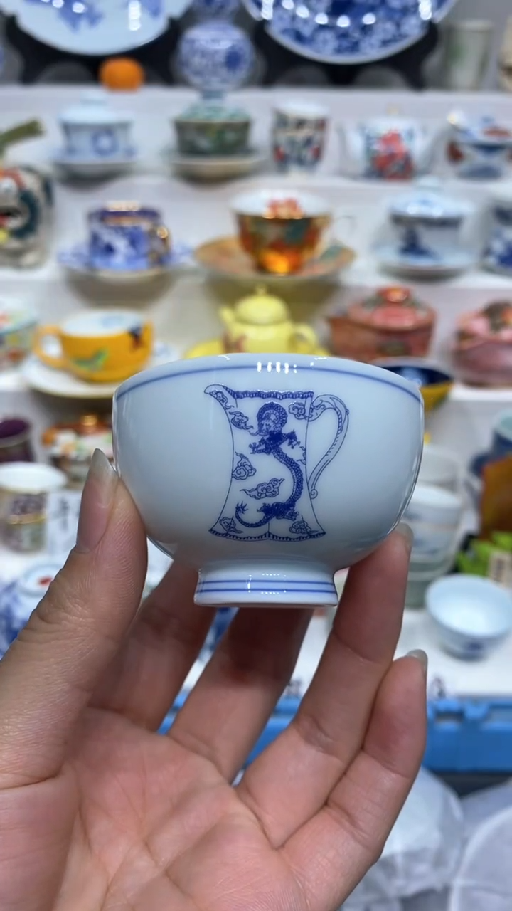 【闪购商品】闪购商品闪购商品闪购商品